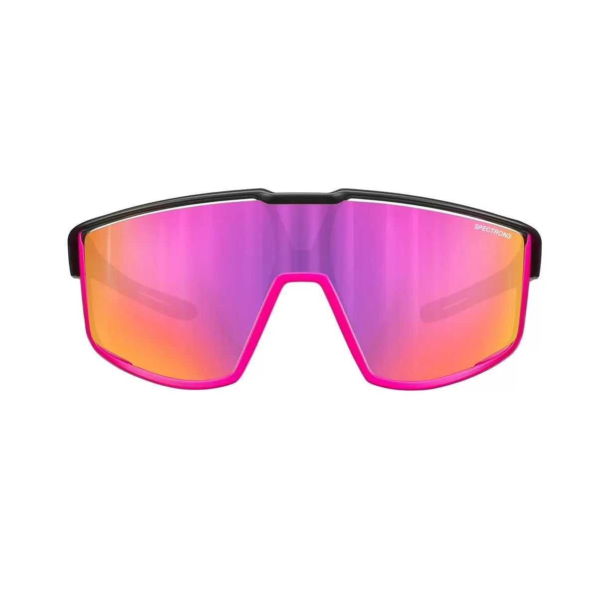 Saulesbrilles Julbo Fury SP3CF