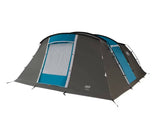 Tent Coleman Vespucci 6