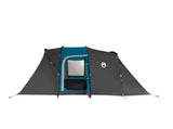 Tent Coleman Vespucci 6