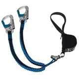 Via Ferrata Sets Rock Empire Dynatwist Lite
