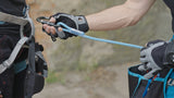 Rock Empire BeSafe Via Ferrata Lanyard