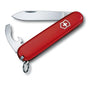 Šveices kabatas nazis Victorinox Bantam