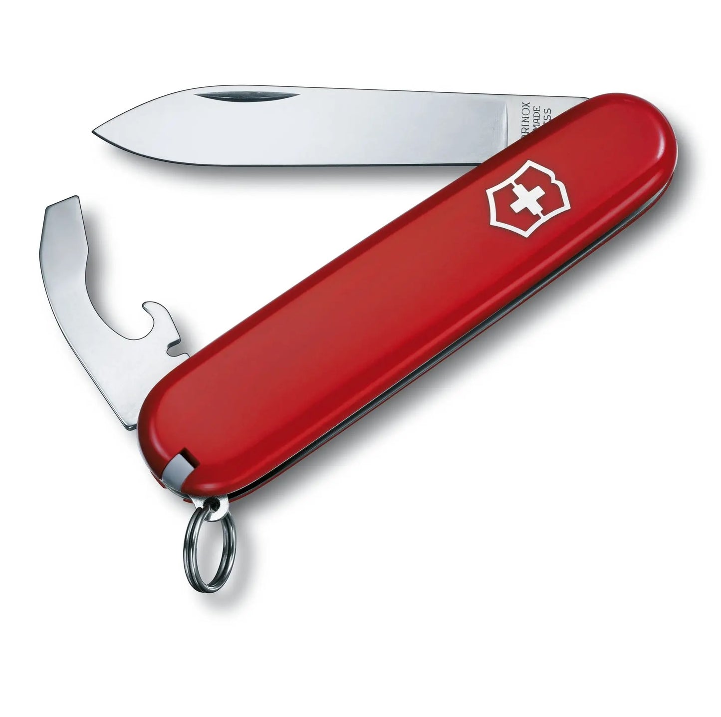 Šveices kabatas nazis Victorinox Bantam