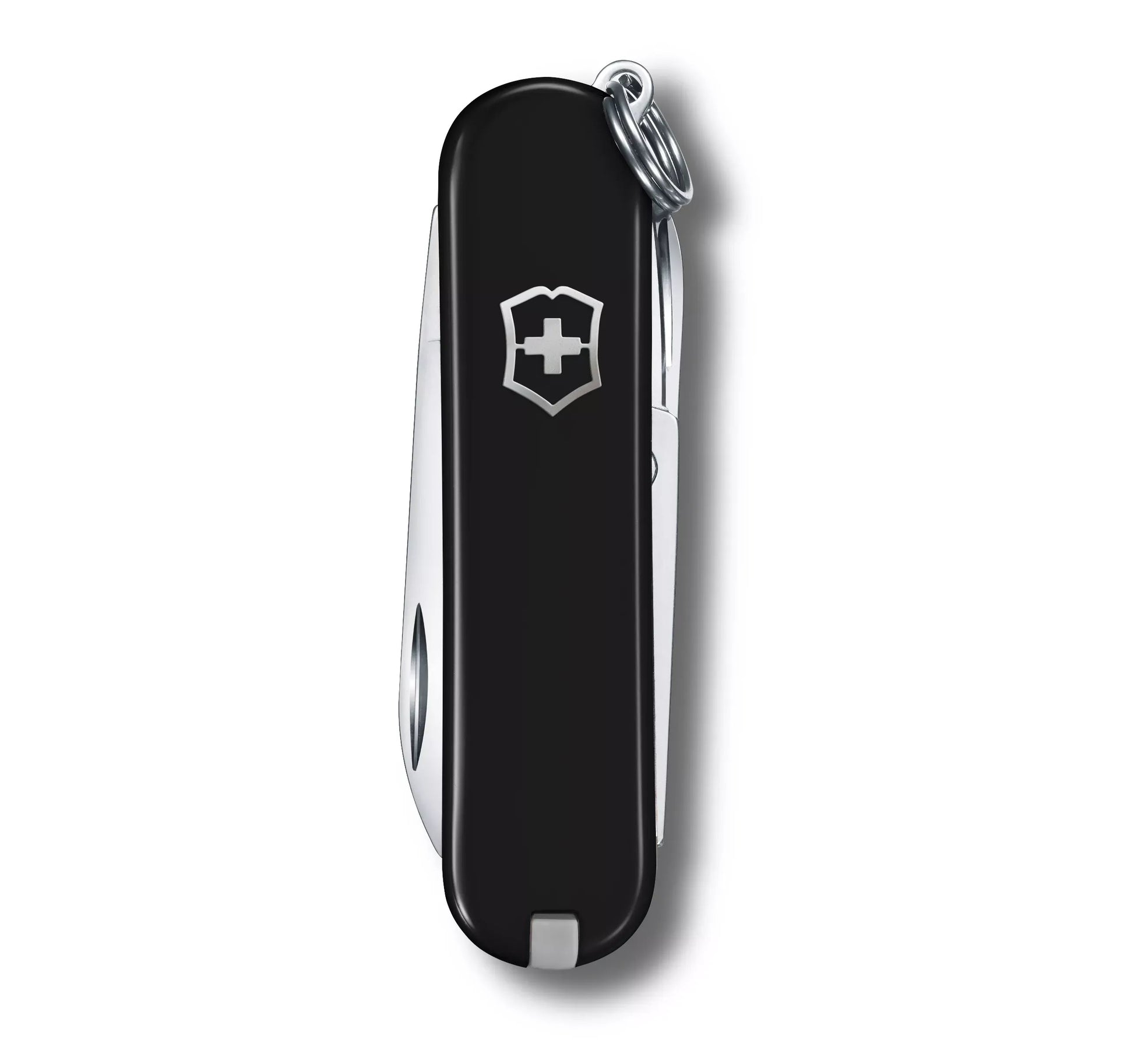 Šveices kabatas nazis Victorinox Classic