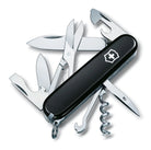 Šveices kabatas nazis Victorinox Climber Black