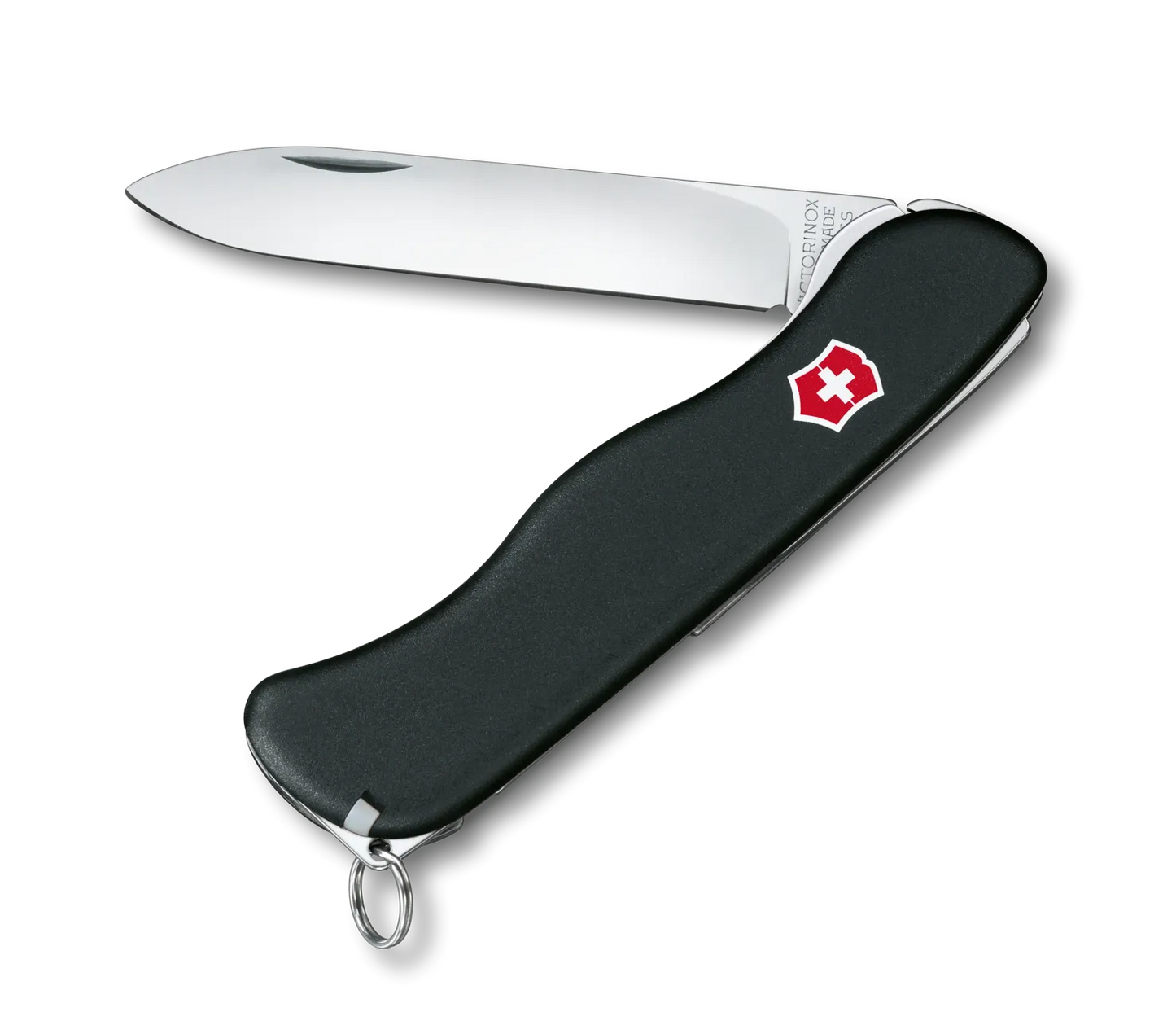 Šveices kabatas nazis Victorinox Sentinel