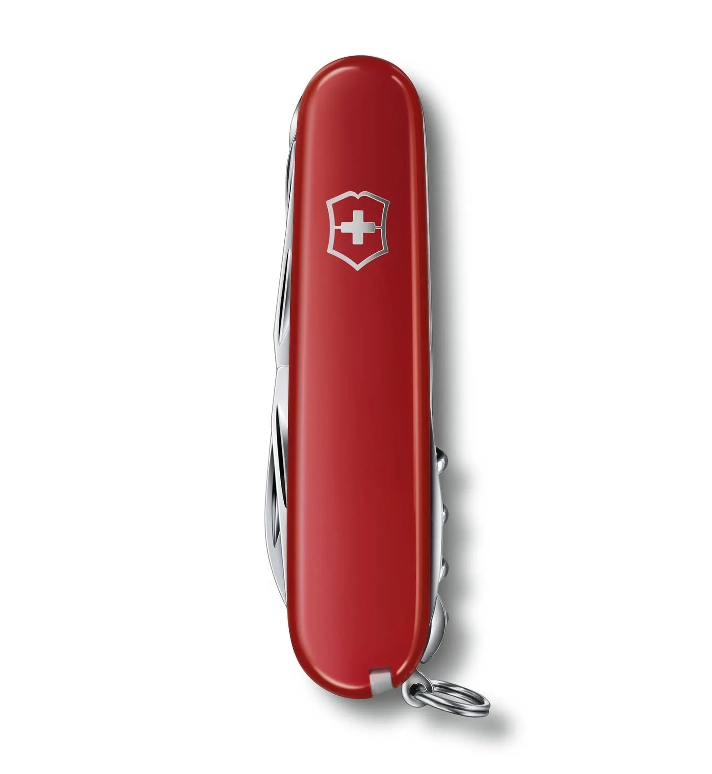 Šveices kabatas nazis Victorinox Huntsman