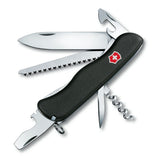 Swiss Army Knife Victorinox Forester