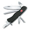 Swiss Army Knife Victorinox Forester