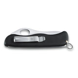 Victorinox Sentinel Clip Swiss Pocket Knife