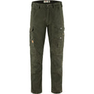 Fjallraven Vidda Pro Trousers men's