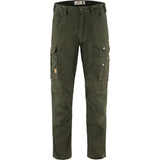 Fjallraven Vidda Pro Trousers men's