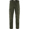 Fjallraven Vidda Pro Trousers men's