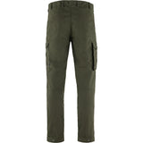 Fjallraven Vidda Pro Trousers men's