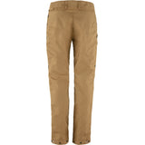 Fjallraven Vidda Pro Ventilated Women's Trousers