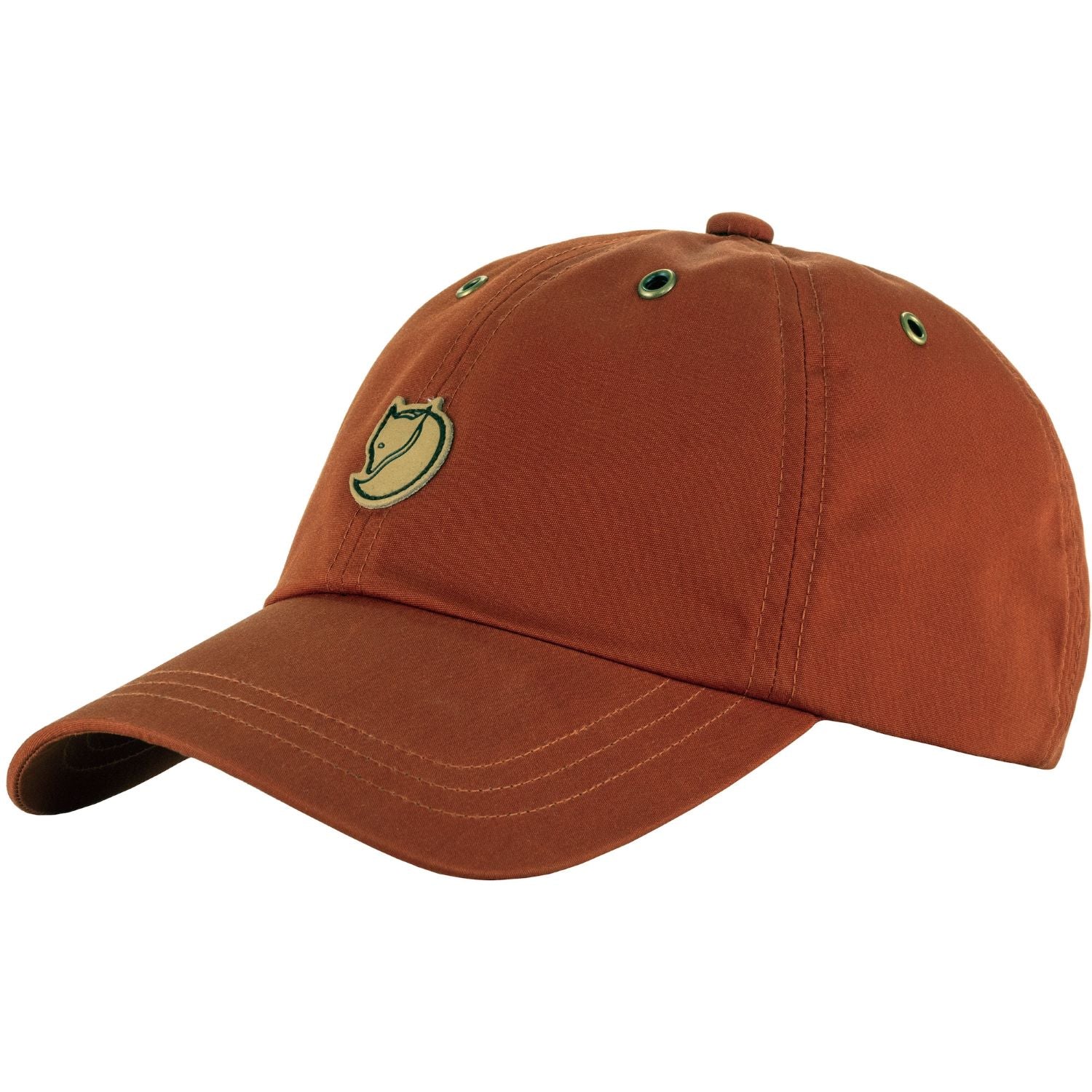 Cepure Fjallraven Vidda Cap