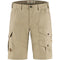 Fjallraven Vidda Pro Lite Men's Shorts