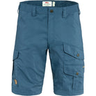 Fjallraven Vidda Pro Lite Men's Shorts