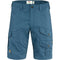 Fjallraven Vidda Pro Lite Men's Shorts