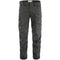 Fjallraven Men's Vidda Pro Lite Zip-off Trousers-Shorts
