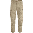 Fjallraven Men's Vidda Pro Lite Zip-off Trousers-Shorts
