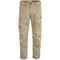 Fjallraven Men's Vidda Pro Lite Zip-off Trousers-Shorts