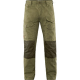 Fjallraven bikses Vidda Pro Ventilated vīriešu