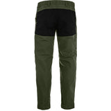 Fjallraven bikses Vidda Pro Ventilated vīriešu