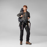 Fjallraven Vidda Pro Ventilated Women's Trousers