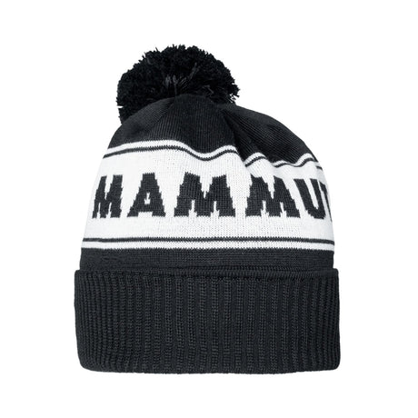 Cepure Mammut Peaks Beanie