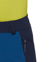 Mammut Ducan men's pants