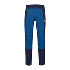 Mammut Ducan men's pants