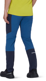 Mammut Ducan men's pants