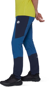 Mammut Ducan men's pants