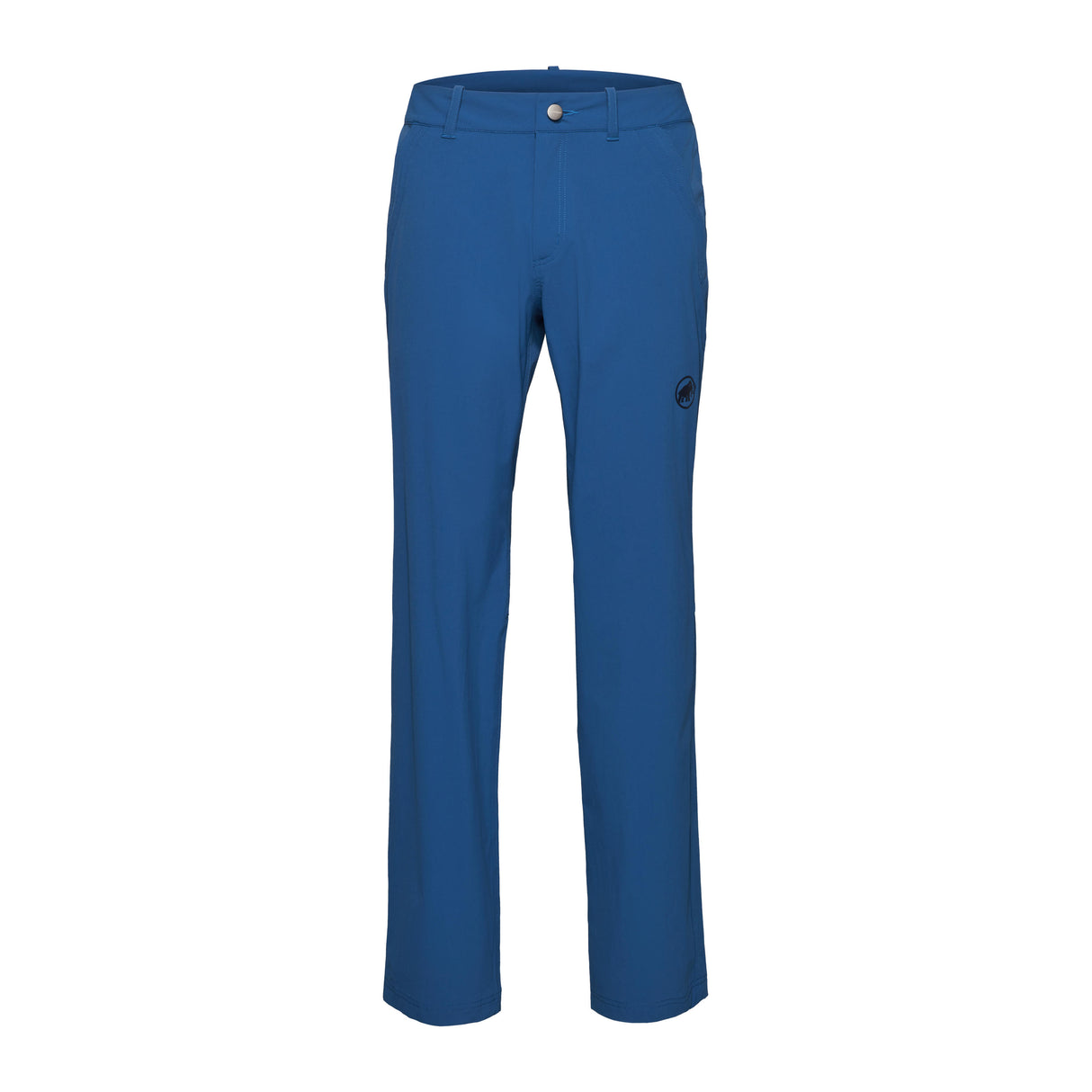 Mammut Hiking men's hiking pants