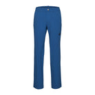 Mammut Hiking men's hiking pants