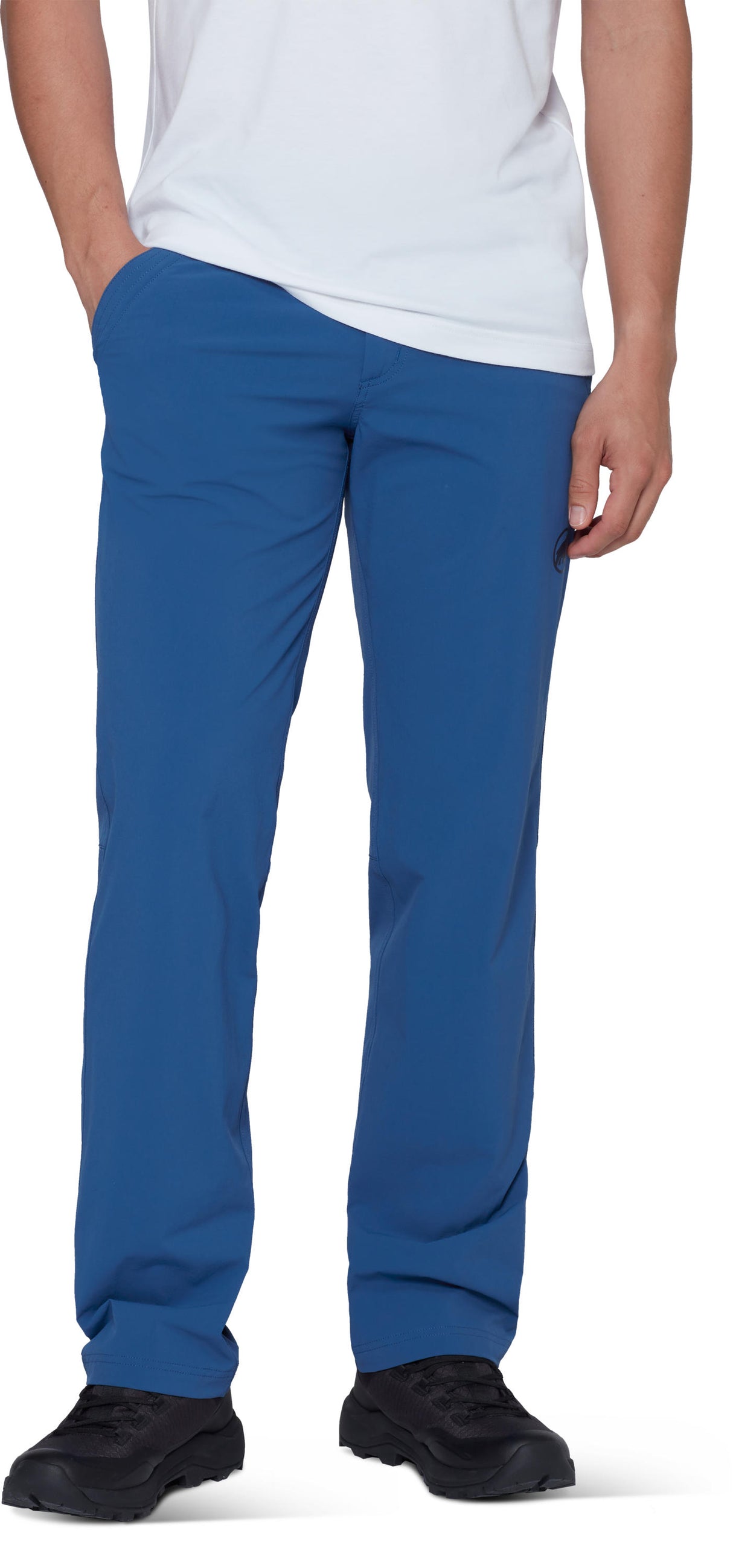 Mammut Hiking men's hiking pants