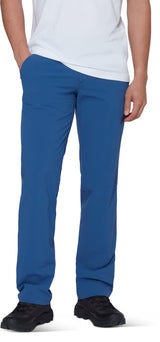 Mammut Hiking men's hiking pants