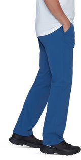Mammut Hiking men's hiking pants