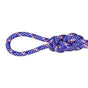 Virve Mammut Gym Station Classic 10.1 mm Blue-White