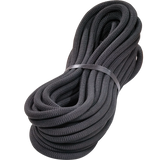 Static rope Rock Empire Static 10.5 mm