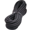 Static rope Rock Empire Static 10.5 mm