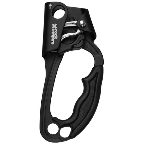 virves saspiedējs žumārs melns
