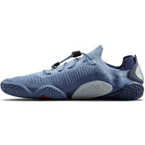 Baskāju apavi VivoBarefoot Motus Flex vīriešu