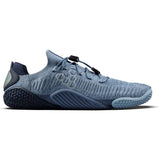 Baskāju apavi VivoBarefoot Motus Flex vīriešu