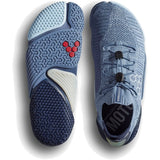 Baskāju apavi VivoBarefoot Motus Flex vīriešu