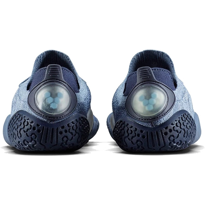 Baskāju apavi VivoBarefoot Motus Flex vīriešu