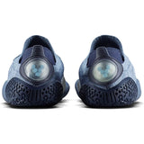 Baskāju apavi VivoBarefoot Motus Flex vīriešu