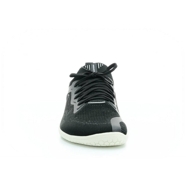 VivoBarefoot Primus Lite Knit sieviešu apavi