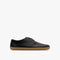 Baskāju apavi VivoBarefoot RA IV vīriešu